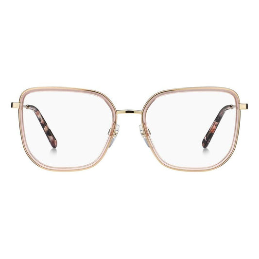 MARC JACOBS MOD. MARC 537 SUNGLASSES & EYEWEAR