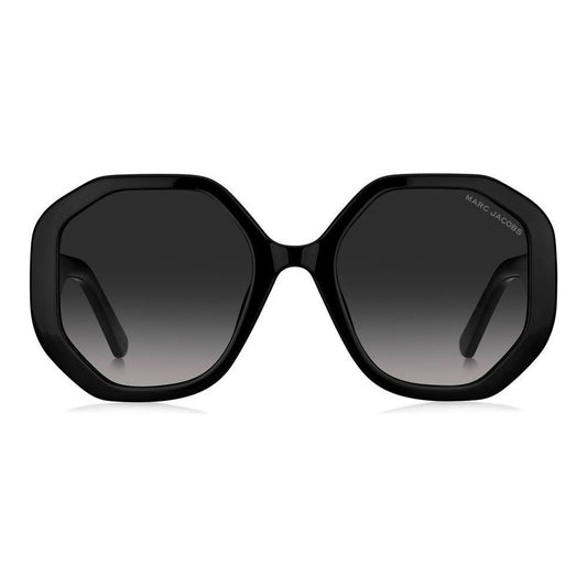 MARC JACOBS MOD. MARC 659_S SUNGLASSES & EYEWEAR