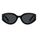 MARC JACOBS MOD. MARC 694_G_S SUNGLASSES & EYEWEAR