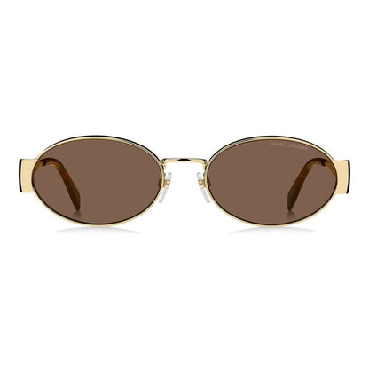 MARC JACOBS MOD. MARC 806_S