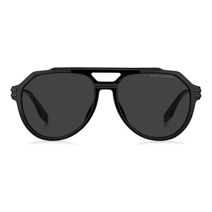 MARC JACOBS MOD. MARC 876_S
