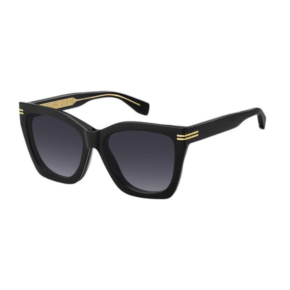MARC JACOBS MOD. MJ 1113_CS