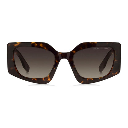 MARC JACOBS MOD. MARC 774_S