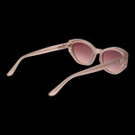 MARCIANO BY GUESS MOD. GM00001 5559T SUNGLASSES & EYEWEAR