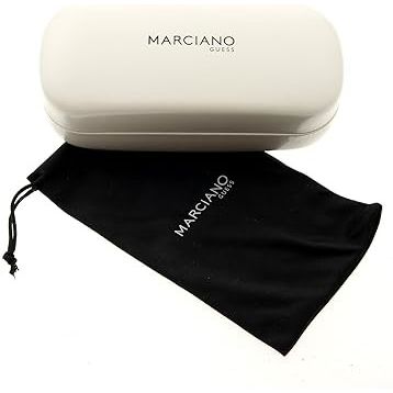 MARCIANO BY GUESS MOD. GM00001 5559T SUNGLASSES & EYEWEAR