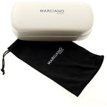 MARCIANO BY GUESS MOD. GM00001 5559T SUNGLASSES & EYEWEAR
