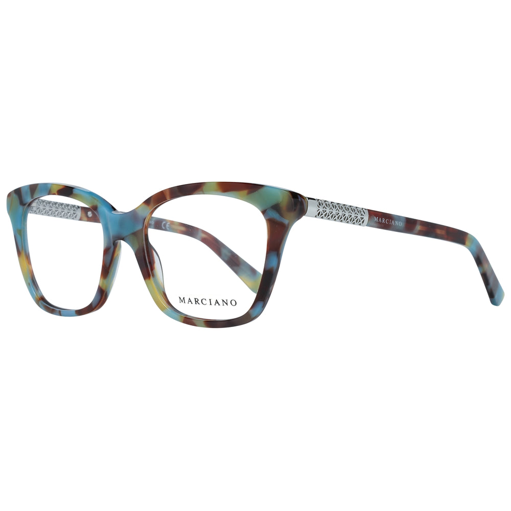MARCIANO BY GUESS MOD. GM0360 53089 SUNGLASSES & EYEWEAR