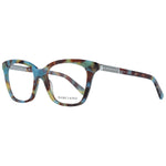 MARCIANO BY GUESS MOD. GM0360 53089 SUNGLASSES & EYEWEAR