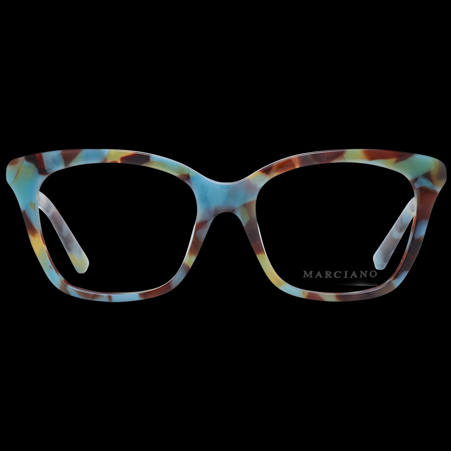 MARCIANO BY GUESS MOD. GM0360 53089 SUNGLASSES & EYEWEAR