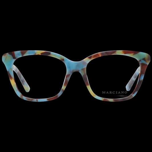 MARCIANO BY GUESS MOD. GM0360 53089 SUNGLASSES & EYEWEAR