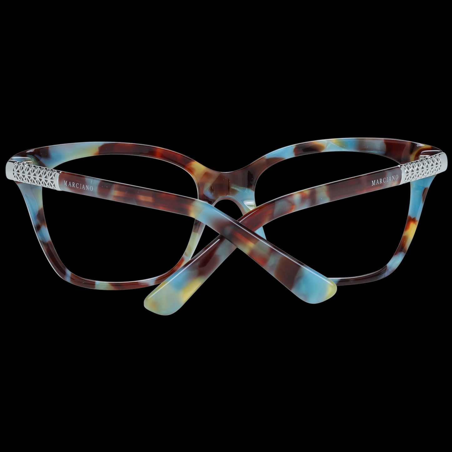 MARCIANO BY GUESS MOD. GM0360 53089 SUNGLASSES & EYEWEAR