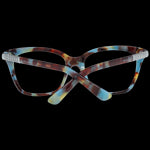 MARCIANO BY GUESS MOD. GM0360 53089 SUNGLASSES & EYEWEAR