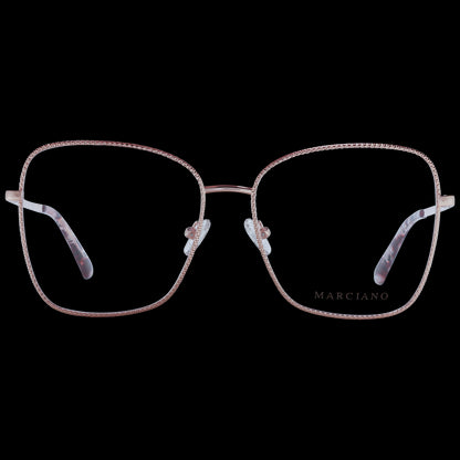 MARCIANO BY GUESS MOD. GM0364 56028