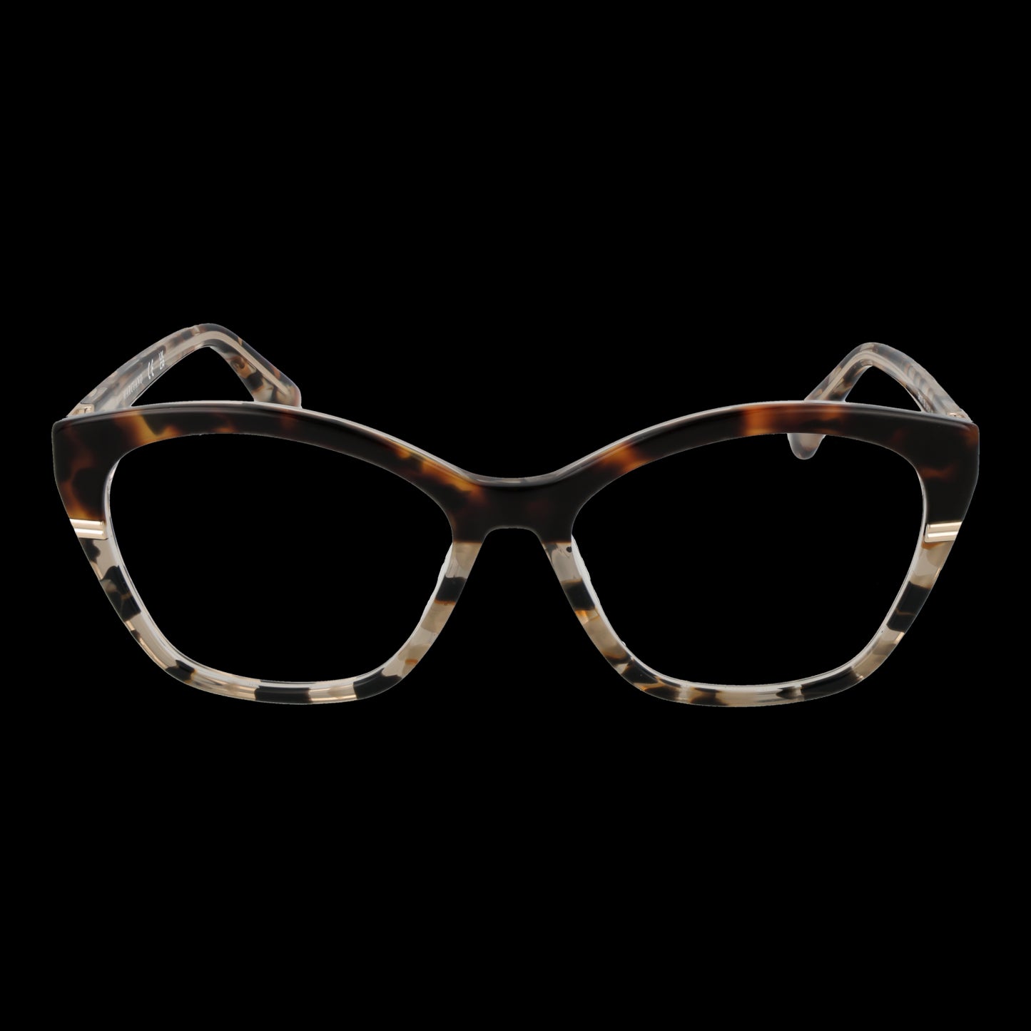 MARCIANO BY GUESS MOD. GM0376 54052