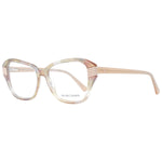 MARCIANO BY GUESS MOD. GM0386 54059 SUNGLASSES & EYEWEAR