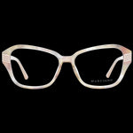 MARCIANO BY GUESS MOD. GM0386 54059 SUNGLASSES & EYEWEAR