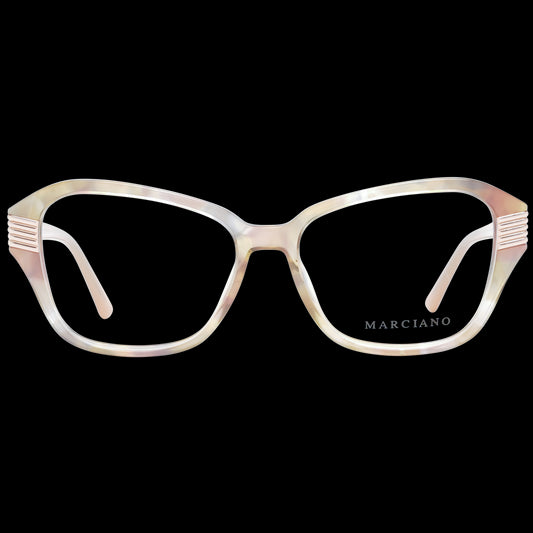 MARCIANO BY GUESS MOD. GM0386 54059 SUNGLASSES & EYEWEAR