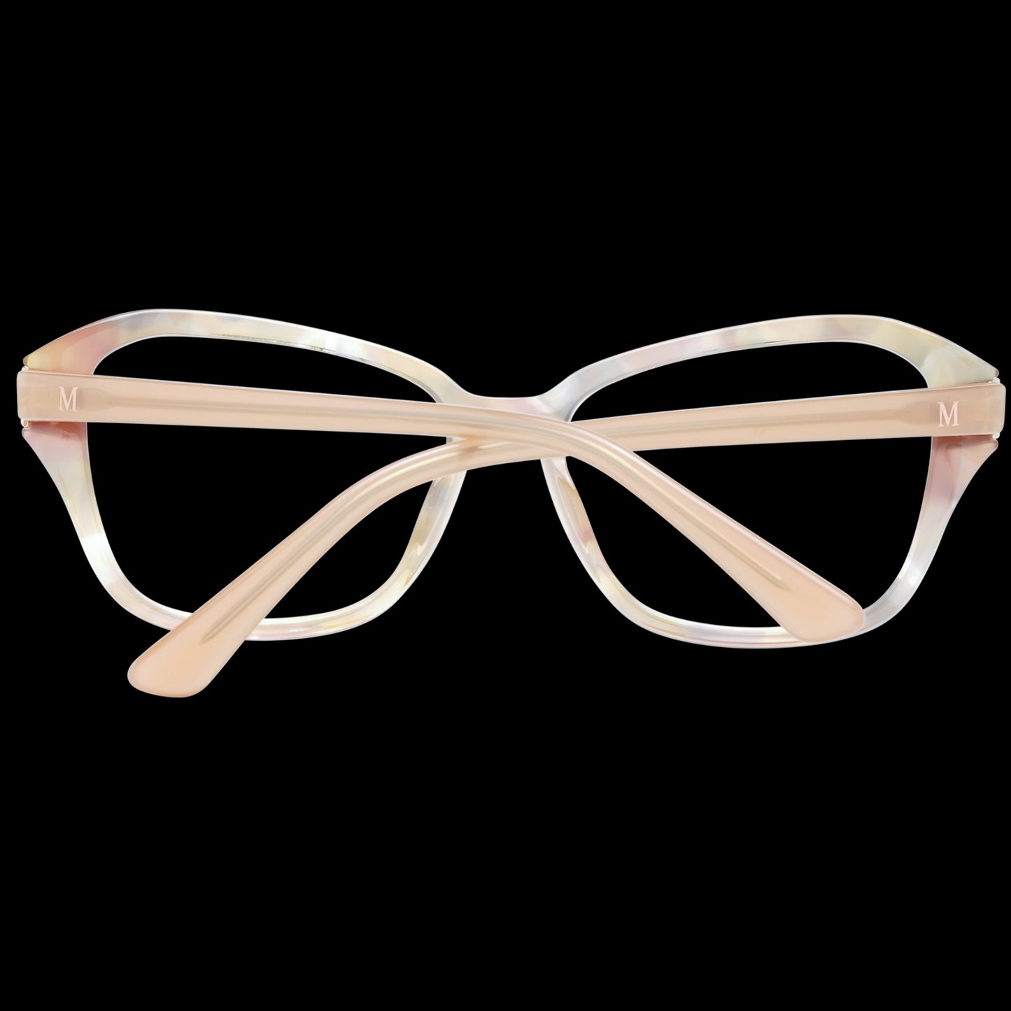 MARCIANO BY GUESS MOD. GM0386 54059 SUNGLASSES & EYEWEAR