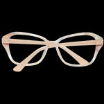 MARCIANO BY GUESS MOD. GM0386 54059 SUNGLASSES & EYEWEAR