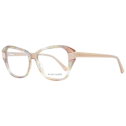 MARCIANO BY GUESS MOD. GM0386 54059 SUNGLASSES & EYEWEAR