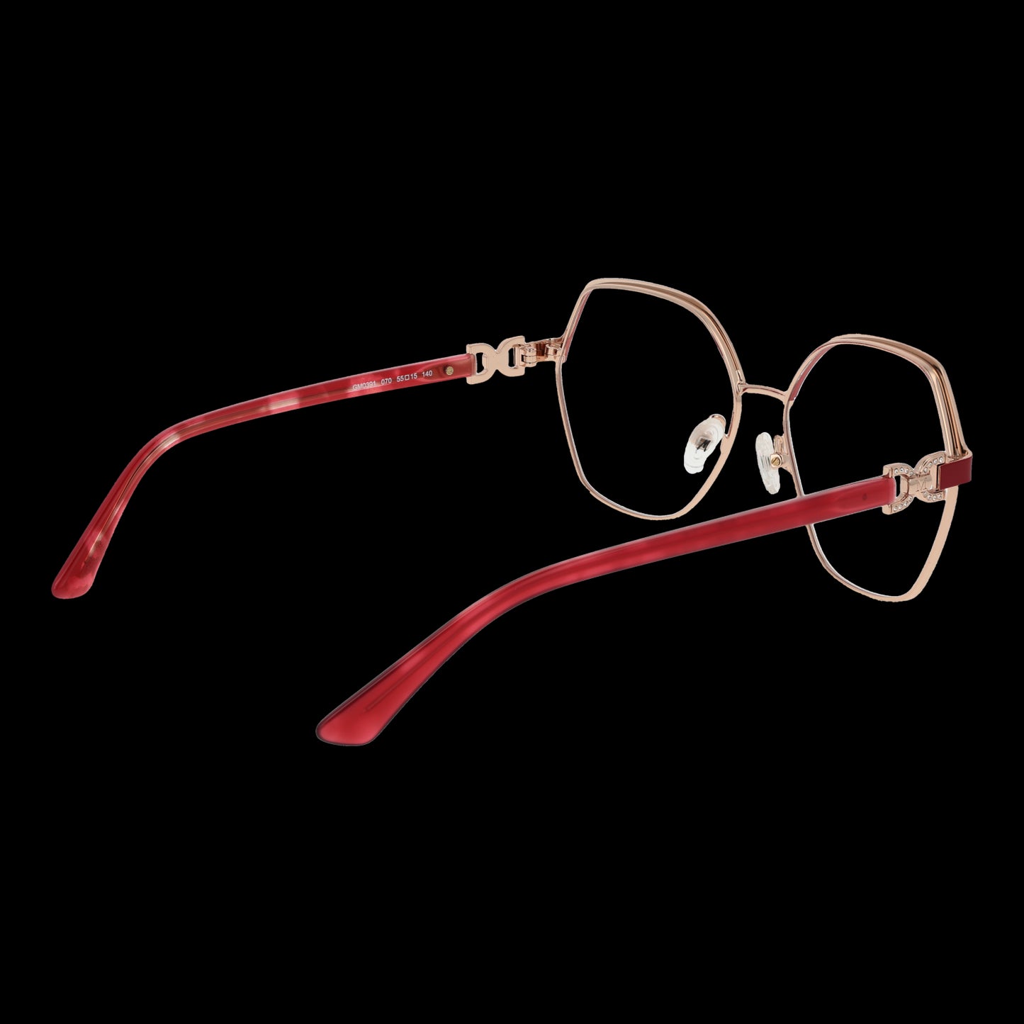 MARCIANO BY GUESS MOD. GM0391 55070