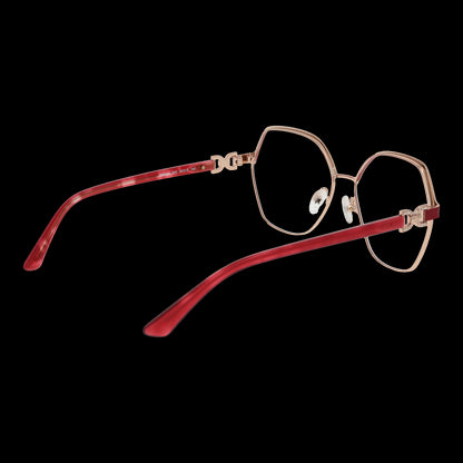 MARCIANO BY GUESS MOD. GM0391 55070