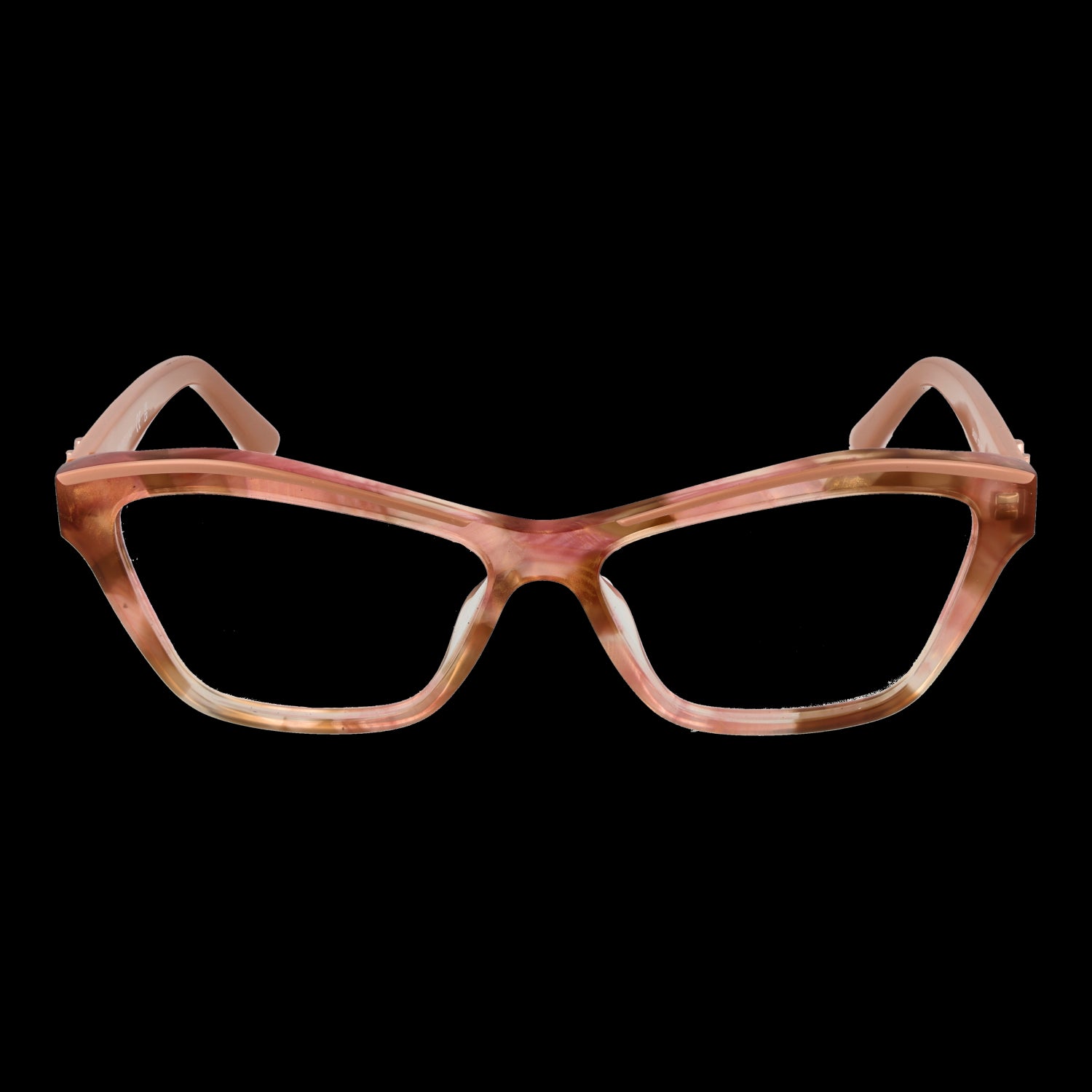 MARCIANO BY GUESS MOD. GM0396 55074