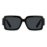 MARC JACOBS MOD. MARC 693_S-1