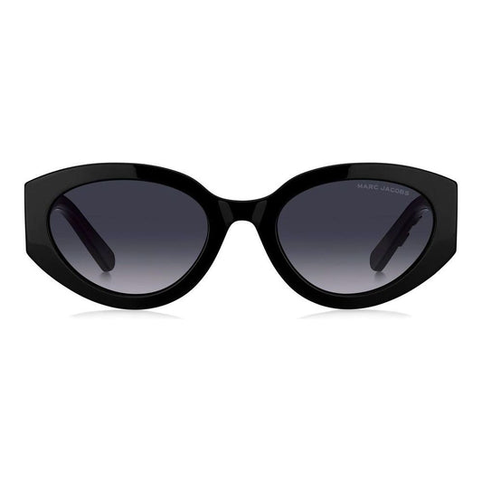 MARC JACOBS MOD. MARC 694_G_S SUNGLASSES & EYEWEAR