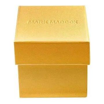 MARK MADDOX - NEW COLLECTION Mod. HC0100-45
