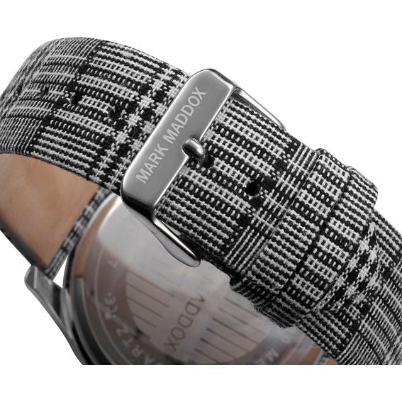 MARK MADDOX Mod. HC3017-07
