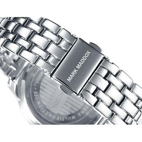 MARK MADDOX Mod. HM0011-17