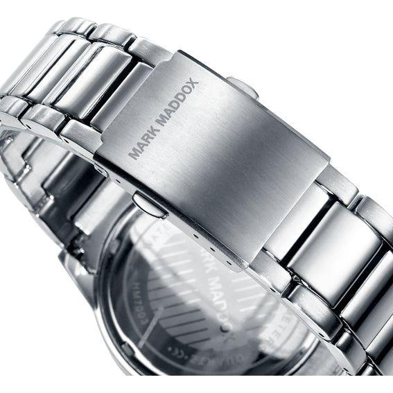 MARK MADDOX Mod. HM7003-75