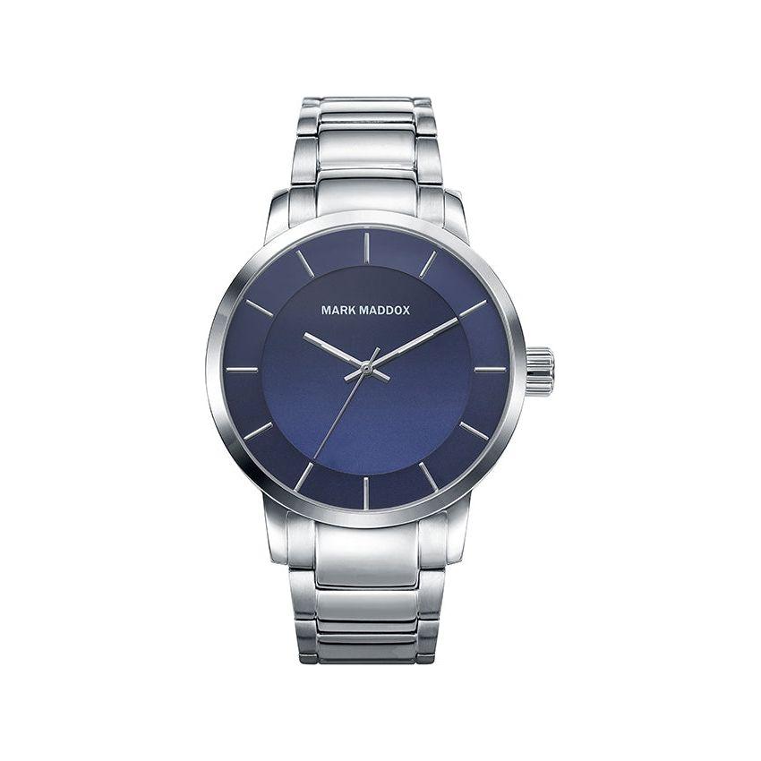 MARK MADDOX Mod. HM7013-37