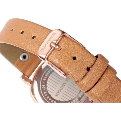 MARK MADDOX Mod. MC0019-97