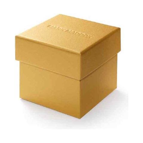 MARK MADDOX Mod. MC3019-27