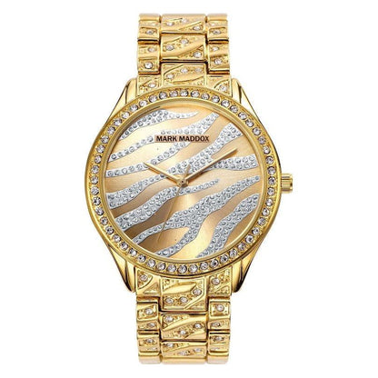 MARK MADDOX Mod. MM6006-20