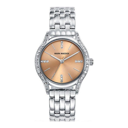 MARK MADDOX Mod. MM7011-97