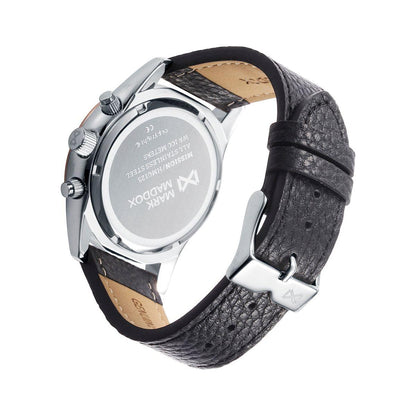 MARK MADDOX - NEW COLLECTION Mod. HC0125-17