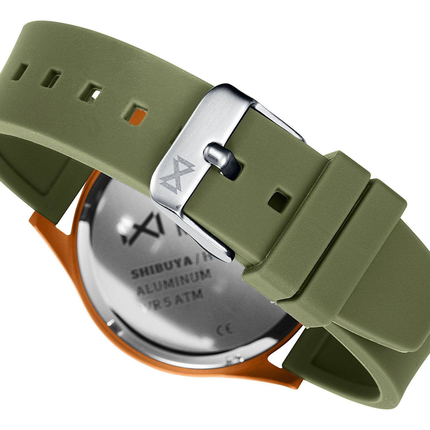 MARK MADDOX - NEW COLLECTION Mod. HC7122-17