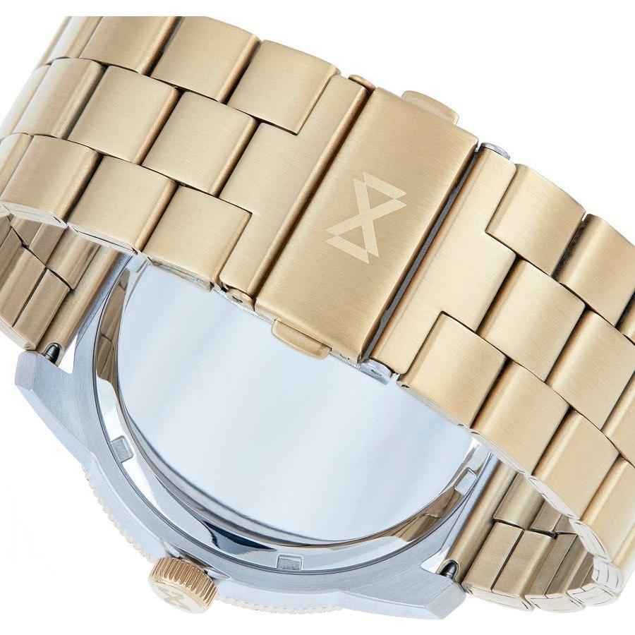 MARK MADDOX - NEW COLLECTION Mod. HM0100-55