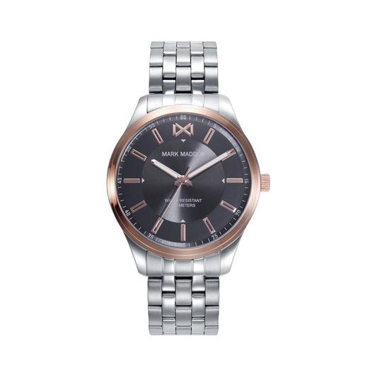 MARK MADDOX - NEW COLLECTION Mod. HM0142-17