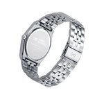 MARK MADDOX - NEW COLLECTION Mod. HM0152-67 WATCHES