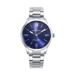 MARK MADDOX - NEW COLLECTION Mod. HM1018-33 WATCHES