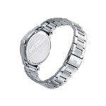 MARK MADDOX - NEW COLLECTION Mod. HM1018-33 WATCHES