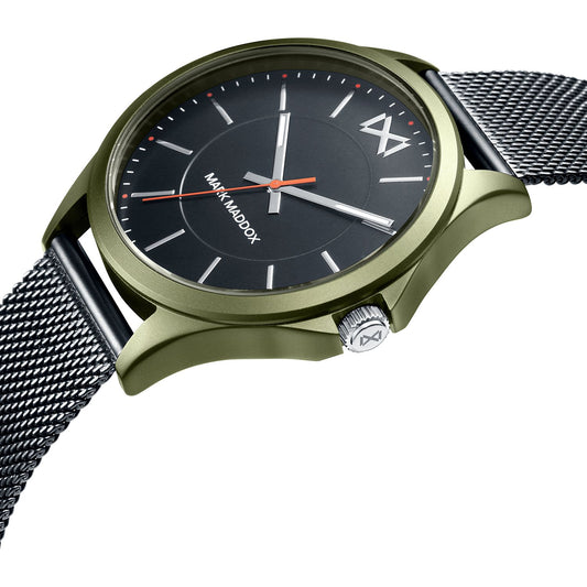 MARK MADDOX - NEW COLLECTION Mod. HM7127-57