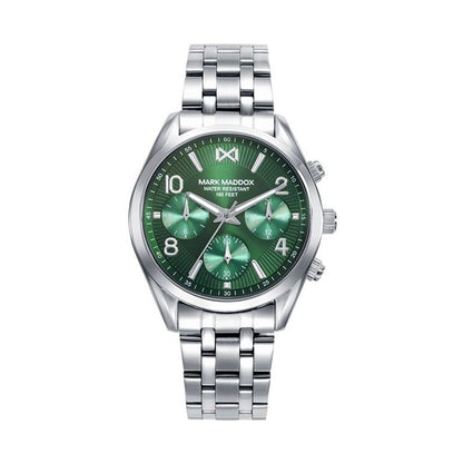 MARK MADDOX - NEW COLLECTION Mod. MM1021-65