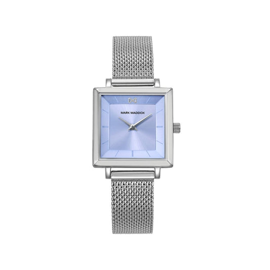 MARK MADDOX - NEW COLLECTION Mod. MM1027-37-0