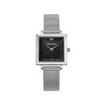 MARK MADDOX - NEW COLLECTION Mod. MM1027-57 WATCHES