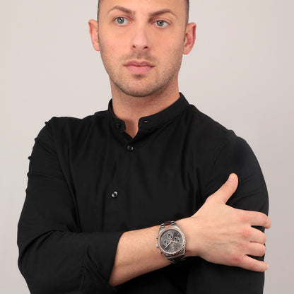 MASERATI MOD. R8853100020